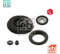 FEBI BILSTEIN 45681 Top strut mount