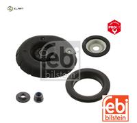 REPAIR KIT SUSPENSION STRUT SUPPORT MOUNT 45681 FOR PEUGEOT CITROEN C3/II/Van