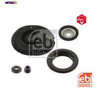 FEBI BILSTEIN 45691 Top strut mount