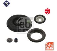 FEBI BILSTEIN 45691 Top Strut Mounting for CITRO?N,DS,PEUGEOT
