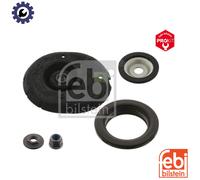 REPAIR KIT SUSPENSION STRUT SUPPORT MOUNT 45691 FOR PEUGEOT 2008/SUV 208 DS
