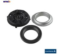 REPAIR KIT SUSPENSION STRUT SUPPORT MOUNT 45804 01 FORREPAIR KIT SUSPENSION STRU