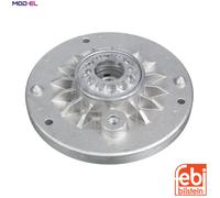 FEBI BILSTEIN 46046 Top strut mount