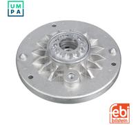 FEBI BILSTEIN 46046 Top strut mount