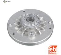 FEBI BILSTEIN 46046 Top strut mount