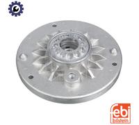 FEBI BILSTEIN 46046 Top strut mount