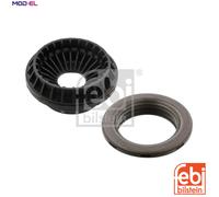 FEBI BILSTEIN 47359 Top strut mount