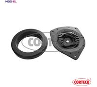 REPAIR KIT SUSPENSION STRUT SUPPORT MOUNT 49105127 FOR RENAULT K9K826/836 1.5L