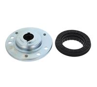 REPAIR KIT, SUSPENSION STRUT SUPPORT MOUNT 49358169