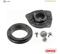 CORTECO 49358169 Repair kit, suspension strut