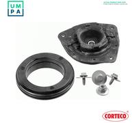 CORTECO 49358169 Repair kit, suspension strut