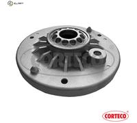REPAIR KIT SUSPENSION STRUT SUPPORT MOUNT 49476434 FOR BMW B47D20A N47D20 2.0L