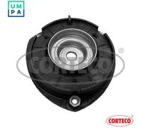 REPAIR KIT SUSPENSION STRUT SUPPORT MOUNT 49495777 FOR SKODA KAMIQ KAROQ VW