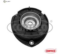 CORTECO 49495777 Top strut mount