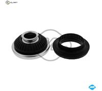 REPAIR KIT SUSPENSION STRUT SUPPORT MOUNT 49541 FOR OPEL ZAFIRA/FAMILY/B 1.2L