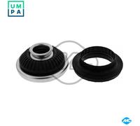 REPAIR KIT SUSPENSION STRUT SUPPORT MOUNT 49541 FOR OPEL ZAFIRA/FAMILY/B 1.2L