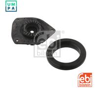 Febi 49853 Suspension Wheels