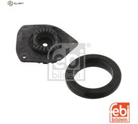 Febi 49853 Suspension Wheels