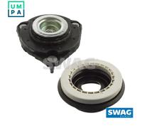 REPAIR KIT SUSPENSION STRUT SUPPORT MOUNT 50 10 6502 FOR FORD AUSTRALIA 2.4L