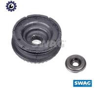 REPAIR KIT SUSPENSION STRUT SUPPORT MOUNT 50 55 0003 FOR FORD KA/Van FIESTA/IV