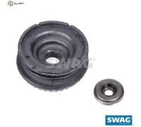 SWAG 50 55 0003 Top strut mount