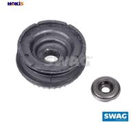 SWAG 50 55 0003 Top strut mount