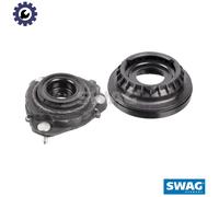 REPAIR KIT SUSPENSION STRUT SUPPORT MOUNT 50 91 9938 FOR FORD MONDEO/III/Mk 2.2L