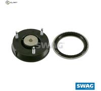 SWAG 50 92 2159 Top strut mount