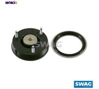 SWAG 50 92 2159 Top strut mount