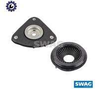 SWAG 50 93 0842 Top strut mount