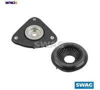 SWAG 50 93 0842 Top strut mount