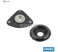 SWAG 50 93 0842 Top strut mount