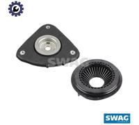 SWAG 50 93 0842 Top strut mount