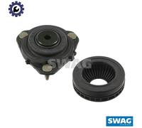 REPAIR KIT SUSPENSION STRUT SUPPORT MOUNT 50 93 1292 FOR FORD FXJB/FXJA 1.4L