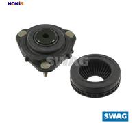New Repair Kit, suspension strut for FORD MAZDA:2,DEMIO,IKON V,FUSION,FIESTA V