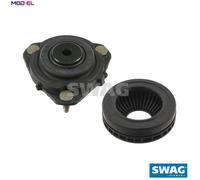 New Repair Kit, suspension strut for FORD MAZDA:2,DEMIO,IKON V,FUSION,FIESTA V