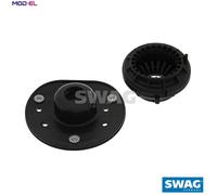 SWAG 50 93 8227 Top strut mount