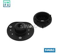 SWAG 50 93 8227 Top strut mount