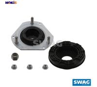 SWAG 50 93 9922 Repair kit, suspension strut