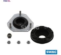 REPAIR KIT SUSPENSION STRUT SUPPORT MOUNT 50 93 9922 FOR FORD STJB/STJD 1.2L