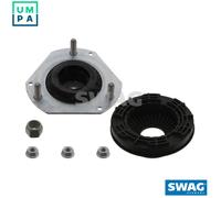 SWAG 50 93 9922 Repair kit, suspension strut