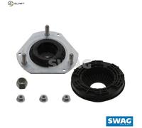 SWAG 50 93 9922 Repair kit, suspension strut