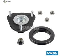 REPAIR KIT SUSPENSION STRUT SUPPORT MOUNT 50 93 9924 FOR FORD FOCUS/Van 2.0L