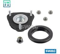 New Repair Kit, suspension strut for FORD:FOCUS I,FOCUS I Saloon 1480525