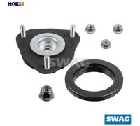 New Repair Kit, suspension strut for FORD:FOCUS I,FOCUS I Saloon 1480525