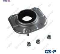 REPAIR KIT SUSPENSION STRUT SUPPORT MOUNT 510799S FOR VOLVO 850/Rural S70 C70