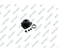 REPAIR KIT, SUSPENSION STRUT SUPPORT MOUNT 511345S