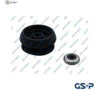 511396S GSP Repair Kit, suspension strut support mount for FORD,MAZDA