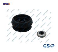 REPAIR KIT SUSPENSION STRUT SUPPORT MOUNT 511396S FOR FORD KA/Van FIESTA/IV/Mk