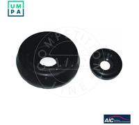 REPAIR KIT SUSPENSION STRUT SUPPORT MOUNT 51161Set FOR VW SANTANA VAN/II/Box